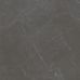 Marmolino Anthracite FP 600x600x8 R Mat 1