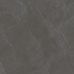 Marmolino Anthracite FP 600x600x8 R Mat 1