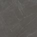 Marmolino Anthracite FP 600x600x8 R Mat 1