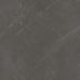 Marmolino Anthracite FP 600x600x8 R Mat 1