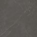 Marmolino Anthracite FP 600x600x8 R Mat 1