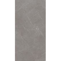 Marmolino Grey FP 600x1200x8 R Full Lappato 1