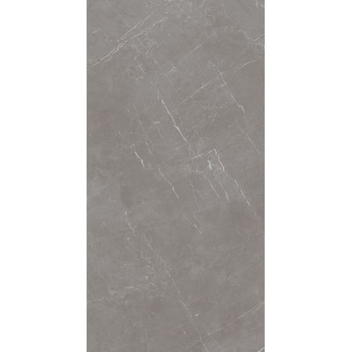 Marmolino Grey FP 600x1200x8 R Full Lappato 1