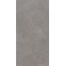 Marmolino Grey FP 600x1200x8 R Full Lappato 1