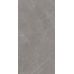 Marmolino Grey FP 600x1200x8 R Full Lappato 1
