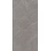 Marmolino Grey FP 600x1200x8 R Full Lappato 1