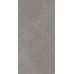 Marmolino Grey FP 600x1200x8 R Full Lappato 1