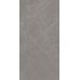 Marmolino Grey FP 600x1200x8 R Full Lappato 1