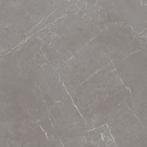 Marmolino Grey FP 600x600x8 R Full Lappato 1