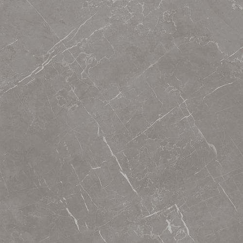 Marmolino Grey FP 600x600x8 R Full Lappato 1