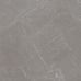 Marmolino Grey FP 600x600x8 R Full Lappato 1