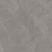 Marmolino Grey FP 600x600x8 R Full Lappato 1