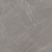 Marmolino Grey FP 600x600x8 R Full Lappato 1