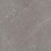 Marmolino Grey FP 600x600x8 R Full Lappato 1