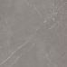 Marmolino Grey FP 600x600x8 R Full Lappato 1