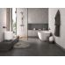 Marmolino Anthracite FP 600x1200x8 R Mat 1