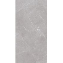 Marmolino Silver FP 600x1200x8 R Mat 1