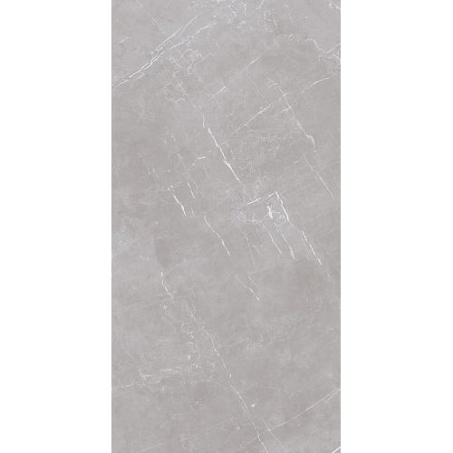Marmolino Silver FP 600x1200x8 R Mat 1
