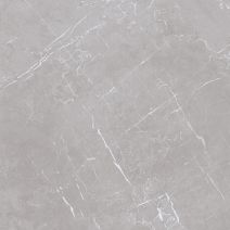 Marmolino Silver FP 600x600x8 R Mat 1