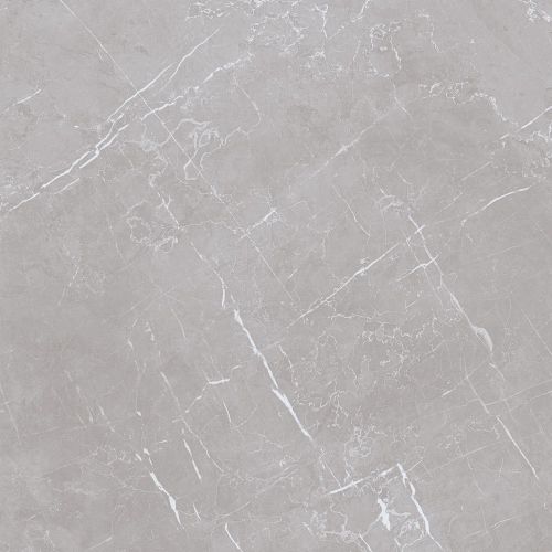 Marmolino Silver FP 600x600x8 R Mat 1