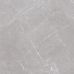 Marmolino Silver FP 600x600x8 R Mat 1