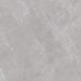 Marmolino Silver FP 600x600x8 R Mat 1