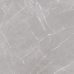 Marmolino Silver FP 600x600x8 R Mat 1