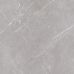 Marmolino Silver FP 600x600x8 R Mat 1