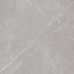 Marmolino Silver FP 600x600x8 R Mat 1