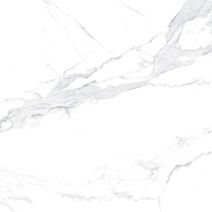 Montero Silver F P 470x470x8 NR Satin 1