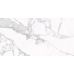 Montero White WM 308x608x8.5 NR Glossy 1