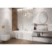 Montero White W\DEC M 308x608x8.5 NR Satin 1