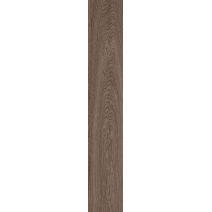 Natura Brown F PR 198x1200x8 R Mat 1