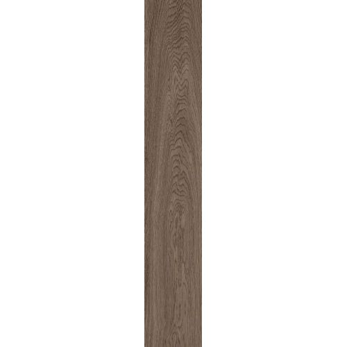 Natura Brown F PR 198x1200x8 R Mat 1
