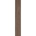 Natura Brown F PR 198x1200x8 R Mat 1