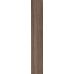 Natura Brown F PR 198x1200x8 R Mat 1