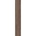 Natura Brown F PR 198x1200x8 R Mat 1