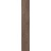Natura Brown F PR 198x1200x8 R Mat 1