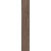Natura Brown F PR 198x1200x8 R Mat 1