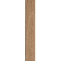 Natura Honey F PR 198x1200x8 R Mat 1