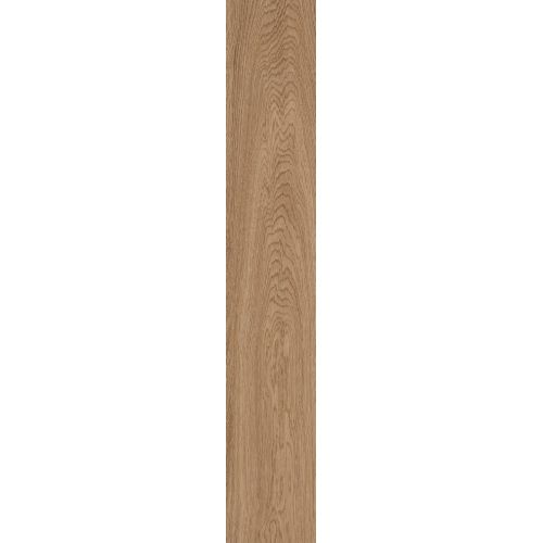 Natura Honey F PR 198x1200x8 R Mat 1