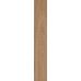 Natura Honey F PR 198x1200x8 R Mat 1