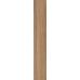 Natura Honey F PR 198x1200x8 R Mat 1