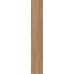 Natura Honey F PR 198x1200x8 R Mat 1