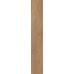 Natura Honey F PR 198x1200x8 R Mat 1
