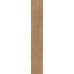 Natura Honey F PR 198x1200x8 R Mat 1