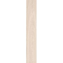 Natura Beige F PR 198x1200x8 R Mat 1