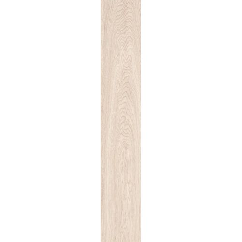 Natura Beige F PR 198x1200x8 R Mat 1