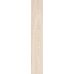 Natura Beige F PR 198x1200x8 R Mat 1
