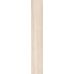 Natura Beige F PR 198x1200x8 R Mat 1